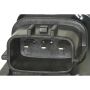 Standard Ignition UF-299 Coil on Plug Coil
