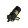 Standard Ignition UF-29 Electronic Ignition Coil