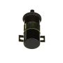Standard Ignition UF-29 Electronic Ignition Coil