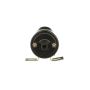 Standard Ignition UF-29 Electronic Ignition Coil