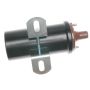 Standard Ignition UF-29 Electronic Ignition Coil