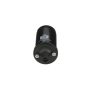 Standard Ignition UF-2 Can Coil