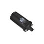 Standard Ignition UF-2 Can Coil