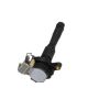 Standard Ignition UF-300 Coil on Plug Coil