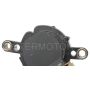 Standard Ignition UF-300 Coil on Plug Coil