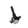 Standard Ignition UF-300 Coil on Plug Coil