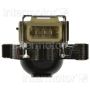 Standard Ignition UF-300 Coil on Plug Coil
