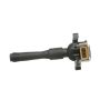 Standard Ignition UF-300 Coil on Plug Coil