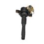 Standard Ignition UF-300 Coil on Plug Coil
