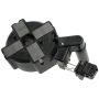 Standard Ignition UF-302 Coil on Plug Coil