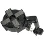 Standard Ignition UF-302 Coil on Plug Coil