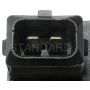 Standard Ignition UF-302 Coil on Plug Coil