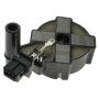 Standard Ignition UF-302 Coil on Plug Coil