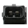 Standard Ignition UF-302 Coil on Plug Coil