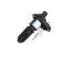Standard Ignition UF-303 OE Durability Improved Ignition Coil
