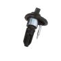 Standard Ignition UF-303 OE Durability Improved Ignition Coil