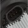 Standard Ignition UF-303 OE Durability Improved Ignition Coil