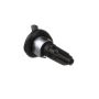 Standard Ignition UF-303 OE Durability Improved Ignition Coil