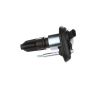 Standard Ignition UF-303 OE Durability Improved Ignition Coil