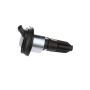 Standard Ignition UF-303 OE Durability Improved Ignition Coil