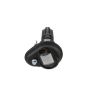 Standard Ignition UF-303 OE Durability Improved Ignition Coil