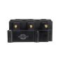 Standard Ignition UF-305 OE Durability Improved Ignition Coil