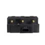 Standard Ignition UF-305 OE Durability Improved Ignition Coil