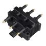 Standard Ignition UF-305 OE Durability Improved Ignition Coil