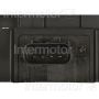 Standard Ignition UF-305 OE Durability Improved Ignition Coil