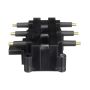 Standard Ignition UF-305 OE Durability Improved Ignition Coil