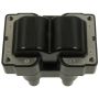 Standard Ignition UF-306 Distributorless Coil