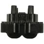 Standard Ignition UF-306 Distributorless Coil