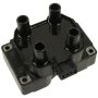 Standard Ignition UF-306 Distributorless Coil