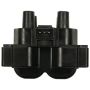 Standard Ignition UF-306 Distributorless Coil