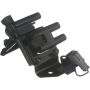 Standard Ignition UF-308 Distributorless Coil