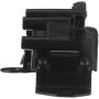 Standard Ignition UF-308 Distributorless Coil