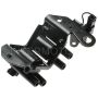 Standard Ignition UF-308 Distributorless Coil