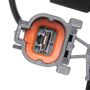 Standard Ignition UF-308 Distributorless Coil