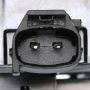 Standard Ignition UF-308 Distributorless Coil