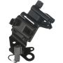 Standard Ignition UF-308 Distributorless Coil