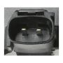 Standard Ignition UF-308 Distributorless Coil