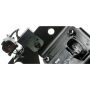 Standard Ignition UF-308 Distributorless Coil