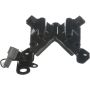 Standard Ignition UF-308 Distributorless Coil