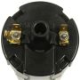 Standard Ignition UF-30 Electronic Ignition Coil