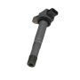 Standard Ignition UF-311 Coil on Plug Coil