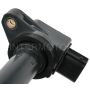 Standard Ignition UF-311 Coil on Plug Coil