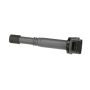 Standard Ignition UF-311 Coil on Plug Coil