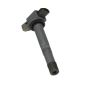 Standard Ignition UF-311 Coil on Plug Coil