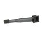 Standard Ignition UF-311 Coil on Plug Coil