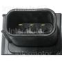Standard Ignition UF-311 Coil on Plug Coil